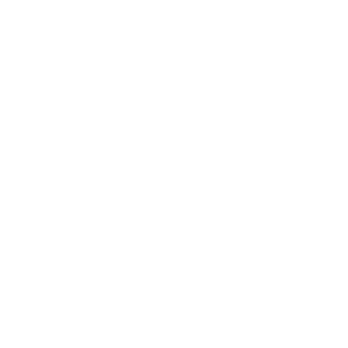 Brand Name