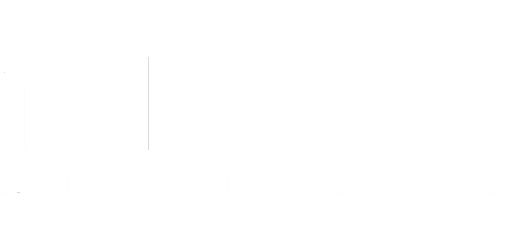 Brand Name
