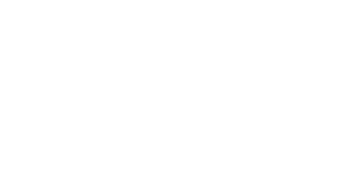 Brand Name