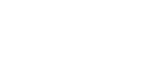 Brand Name