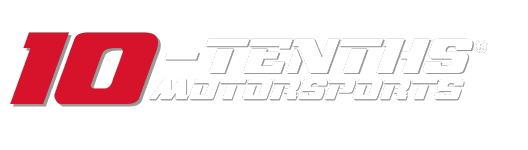10-tenth Motorsports w TM (1)